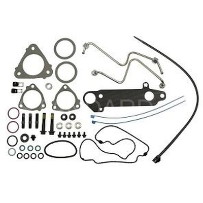 Installation Kit by BLUE STREAK (HYGRADE MOTOR) - IPK1 gen/BLUE STREAK (HYGRADE MOTOR)/Installation Kit/Installation Kit_01(1)